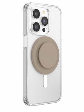 NEW MagSafe Popsocket